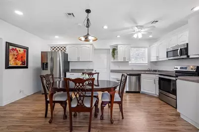 2000 NE 62nd St, Unit #0, Fort Lauderdale, FL 33308 - Photo 6