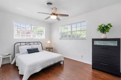 2000 NE 62nd St, Unit #0, Fort Lauderdale, FL 33308 - Photo 12