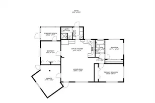 2000 NE 62nd St, Fort Lauderdale, FL 33308 - Photo 20