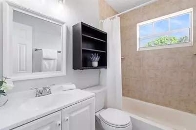 2000 NE 62nd St, Unit #0, Fort Lauderdale, FL 33308 - Photo 10