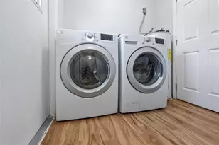 2000 NE 62nd St, Fort Lauderdale, FL 33308 - Photo 16