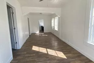 4144 Herring Ave, Marianna, FL 32448 - Photo 2