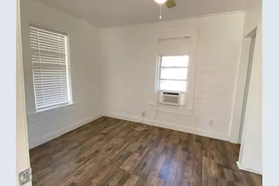 4144  Herring Avenue, Marianna, FL 32448 - Photo 4