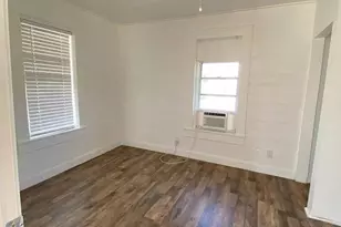 4144 Herring Ave, Marianna, FL 32448 - Photo 4