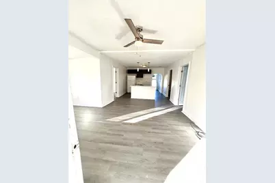 4136  Herring Avenue, Marianna, FL 32448 - Photo 2