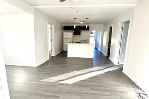 4136 Herring Ave, Marianna, FL 32448 - Photo 2