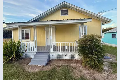 4136 Herring Avenue, Marianna, FL 32448 - Photo 1