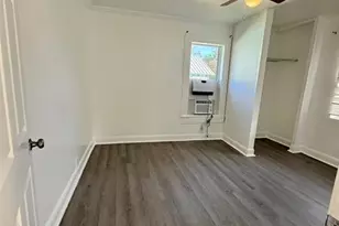 4136 Herring Ave, Marianna, FL 32448 - Photo 12