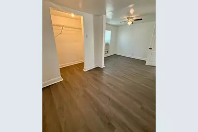 4136  Herring Avenue, Marianna, FL 32448 - Photo 8