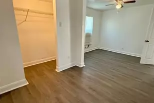 4136 Herring Ave, Marianna, FL 32448 - Photo 8