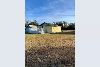 4136  Herring Avenue, Marianna, FL 32448 - Photo 22