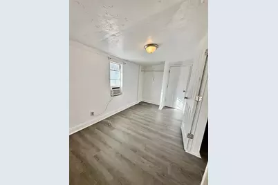 4136  Herring Avenue, Marianna, FL 32448 - Photo 14