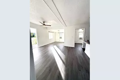 4136  Herring Avenue, Marianna, FL 32448 - Photo 4