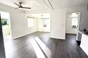 4136 Herring Ave, Marianna, FL 32448 - Photo 4