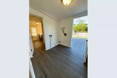 4136  Herring Avenue, Marianna, FL 32448 - Photo 20