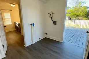 4136 Herring Ave, Marianna, FL 32448 - Photo 20