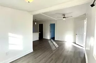 4136 Herring Ave, Marianna, FL 32448 - Photo 6