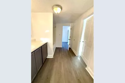 4136  Herring Avenue, Marianna, FL 32448 - Photo 16