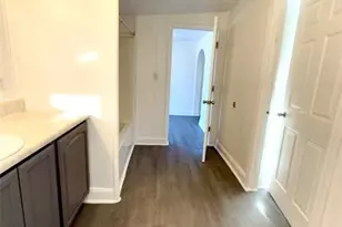 4136 Herring Ave, Marianna, FL 32448 - Photo 16