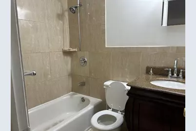 1917  Coolidge St, Hollywood, FL 33020 - Photo 16