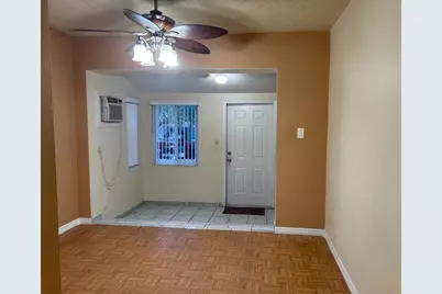 1917  Coolidge St, Hollywood, FL 33020 - Photo 14