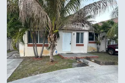 1917  Coolidge St, Hollywood, FL 33020 - Photo 2