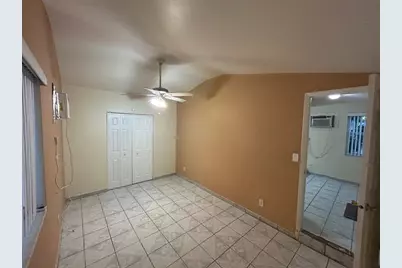 1917  Coolidge St, Hollywood, FL 33020 - Photo 4