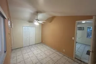 1917 Coolidge St, Hollywood, FL 33020 - Photo 4