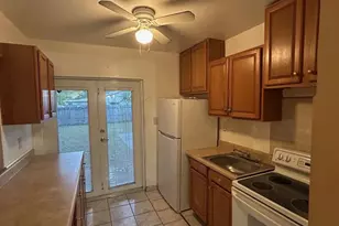 1917 Coolidge St, Hollywood, FL 33020 - Photo 12