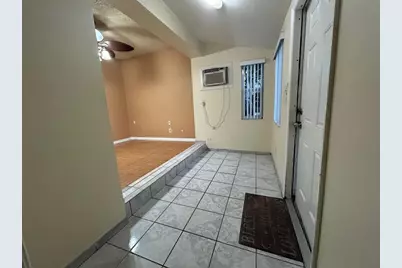 1917  Coolidge St, Hollywood, FL 33020 - Photo 6