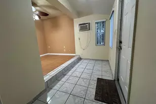 1917 Coolidge St, Hollywood, FL 33020 - Photo 6