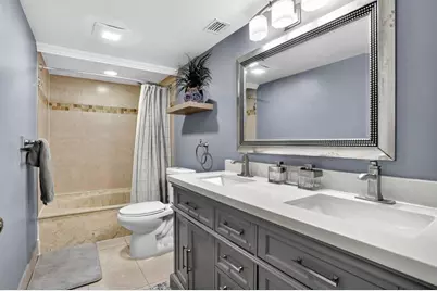 2202 S Cypress Bend Dr, Unit #906, Pompano Beach, FL 33069 - Photo 20