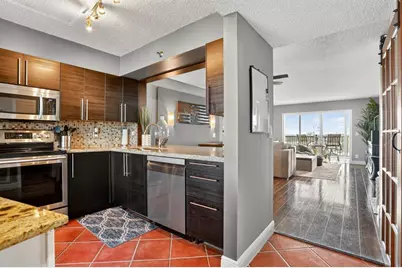 2202 S Cypress Bend Dr, Unit #906, Pompano Beach, FL 33069 - Photo 2