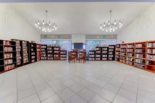 2202 S Cypress Bend Dr, Pompano Beach, FL 33069 - Photo 32