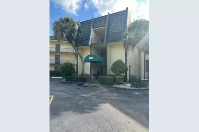 9090  Lime Bay Blvd, Unit #115, Tamarac, FL 33321 - Photo 1