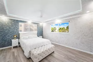 2615 NE 3rd Ct, Boynton Beach, FL 33435 - Photo 22