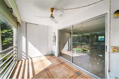 2615 NE 3rd Court, Unit #220, Boynton Beach, FL 33435 - Photo 16