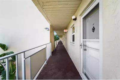 2615 NE 3rd Court, Unit #220, Boynton Beach, FL 33435 - Photo 24