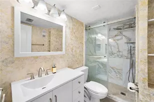 2615 NE 3rd Ct, Boynton Beach, FL 33435 - Photo 20