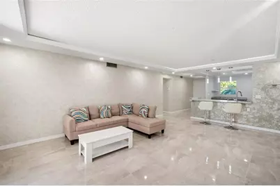 2615 NE 3rd Court, Unit #220, Boynton Beach, FL 33435 - Photo 12