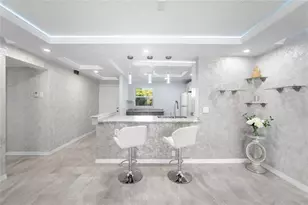 2615 NE 3rd Ct, Boynton Beach, FL 33435 - Photo 6