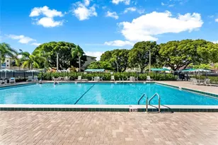 2615 NE 3rd Ct, Boynton Beach, FL 33435 - Photo 28