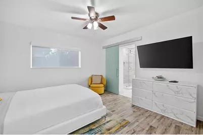 1383 NE 38th St, Oakland Park, FL 33334 - Photo 22