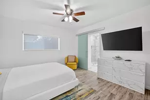 1383 NE 38th St, Oakland Park, FL 33334 - Photo 22