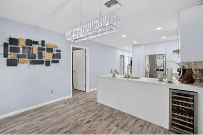 1383 NE 38th St, Oakland Park, FL 33334 - Photo 20