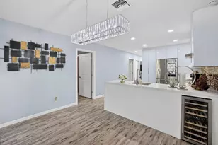 1383 NE 38th St, Oakland Park, FL 33334 - Photo 20