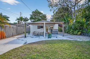 1383 NE 38th St, Oakland Park, FL 33334 - Photo 44