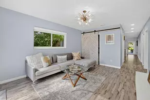 1383 NE 38th St, Oakland Park, FL 33334 - Photo 6