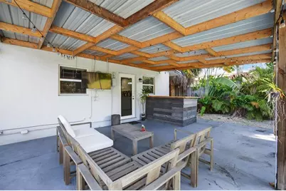 1383 NE 38th St, Oakland Park, FL 33334 - Photo 36