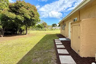 2943 NW 13th St, Fort Lauderdale, FL 33311 - Photo 30